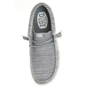 SCARPA WALLY STRETCH SOX DUDE - Mad Fashion | img vers.300x/
